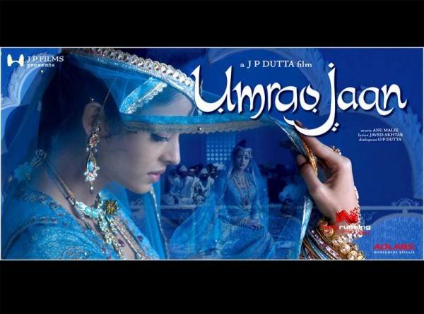 Umrao-Jaan-Umrao-Jaan-113680,195167