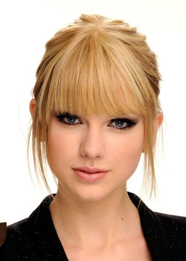 2010-American-Music-Awards-Portraits-taylor-swift-17172056-1831-2560 - taylor swift