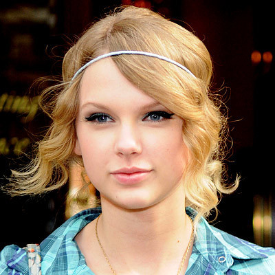 050710-taylor-swift-400