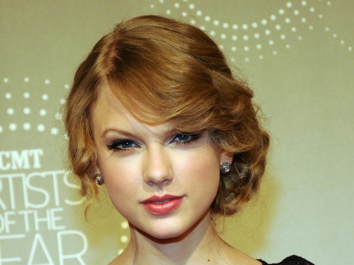 4694525_afp_mediafax_foto_rick_diamond - taylor swift