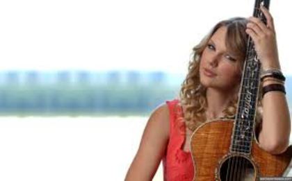 images (2) - taylor swift