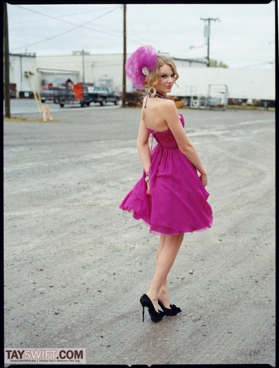 taylor4