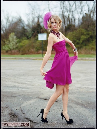 taylor6