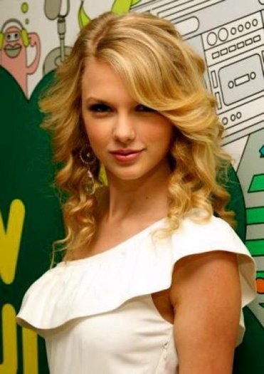 taylor9