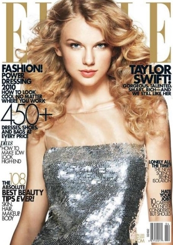 taylor-elle-cover-april-image-2