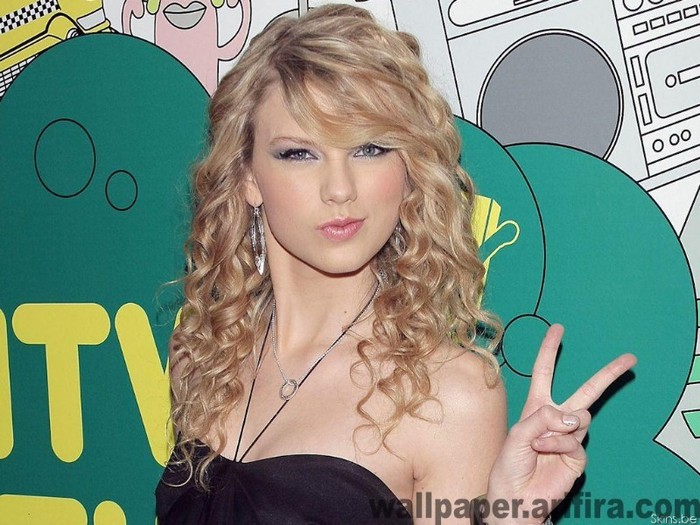 taylor-swift-166191-1024x768