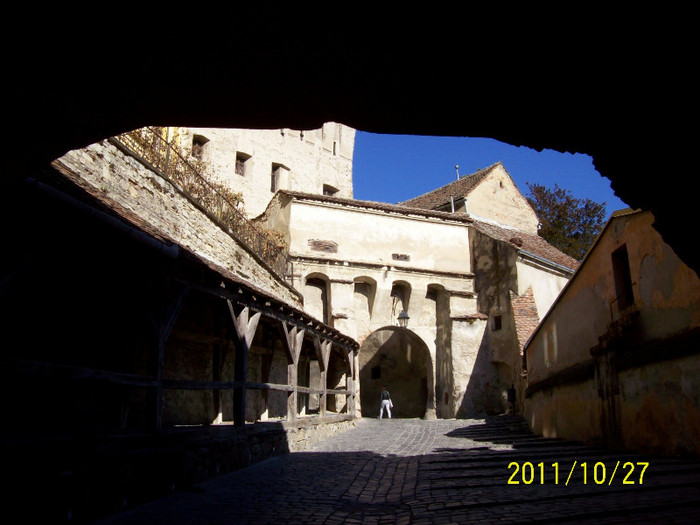 113_0080 - SIGHISOARA VARA album 02