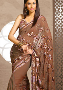 Glamorous-Saree-SAAMB8014-his - Concurs 31