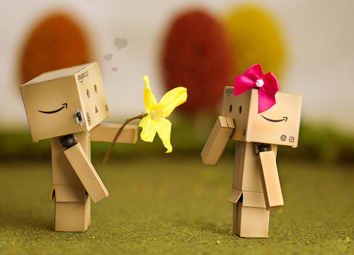 danbo__s_first_love_by_bry5-d3922yc_large - cutiuta draguta