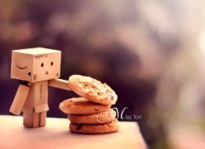 Cookie-DanboDA-275x200_large