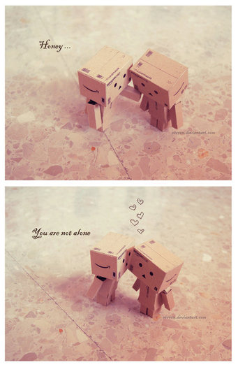 danbo__honey_by_eivven-d390a1j_large