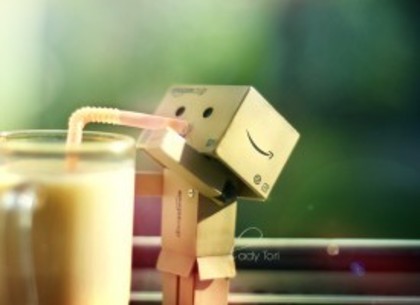 danbostrawDA-275x200_large