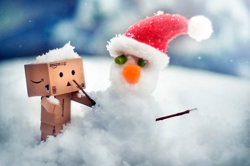 work.6382330.1.flat,550x550,075,f.danbos-first-snowman_large
