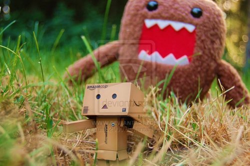 22656d1300342052-hehehe_large