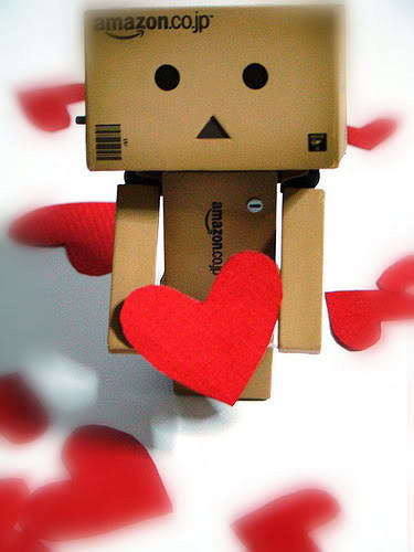 tumblr_lthe5dKYv41r52hk7o1_400_large
