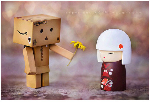 danbo21_large