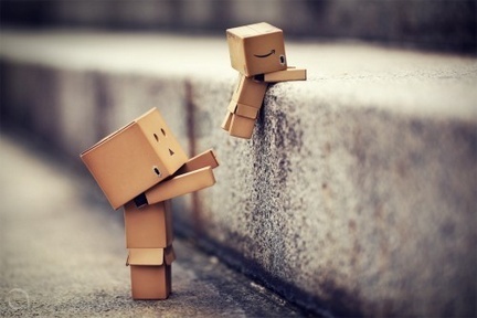 danbo003_large - cutiuta draguta