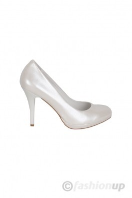 Pantofi cu toc numarul Pantofi cu toc numarul 13