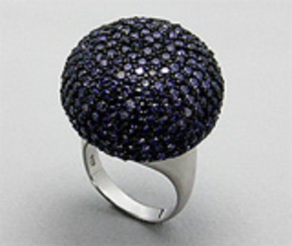 inel-argint-rodiu-negru-pietre-negre-semisfera-Black-Rhodium,Rhodium-CZ-mc-01 - Culori