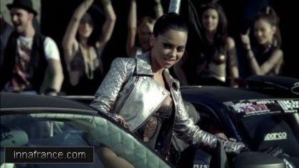 normal_innafrance%28dot%29com-00047