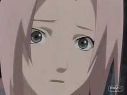 n...nu...nu se poate... - Sasusaku ep 1