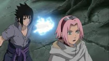 images (12) - Sasusaku ep 1