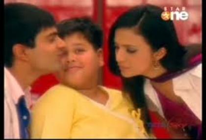 images - DILL MILL GAYYE kash caps