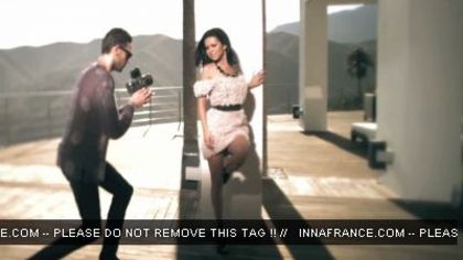 normal_innafrance%28dot%29com_00176