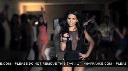  - Inna - Sun is up