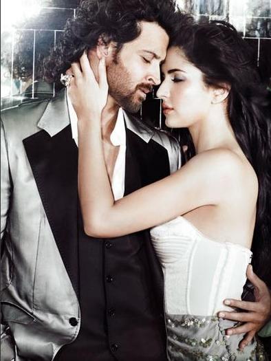 5_18 - HRITHIK AND KATRINA