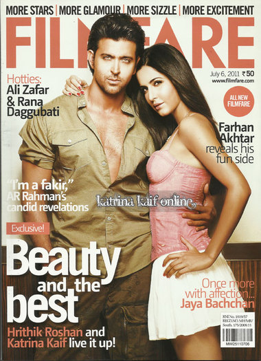 katrina-kaif-hrithik-roshan-on-filmfare-magazine