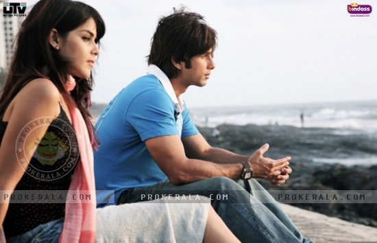 shahid-kapoor-and-genelia-dsouza-1403 - SHAHID SI GENELIA