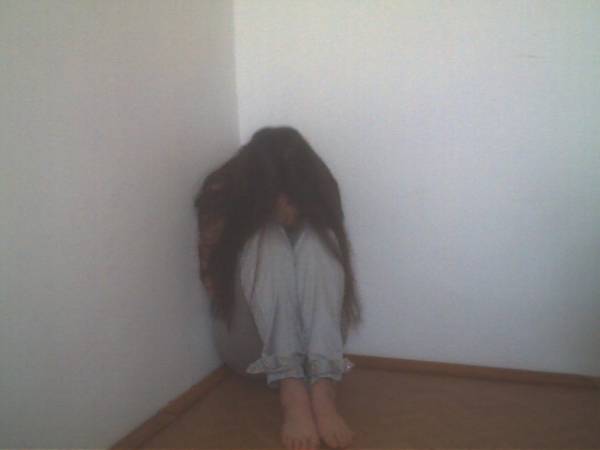 www_sexyvip_ro__1235394394_730895[1]