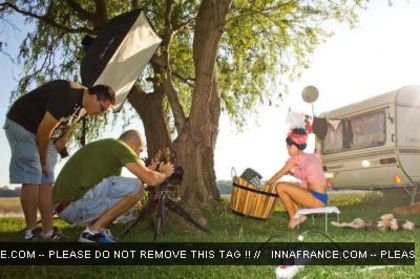 normal_008~1 - Inna sedinta foto Cernica