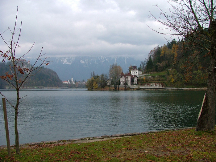 slovenia bled 11 09 023