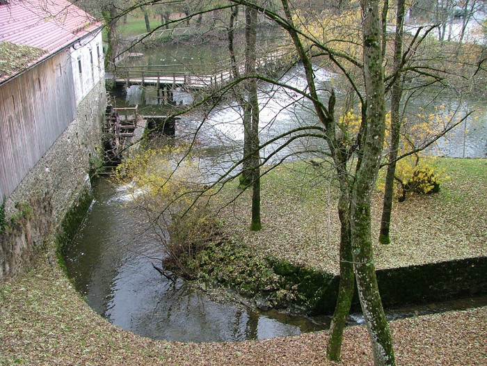 slovenia bled 11 09 031