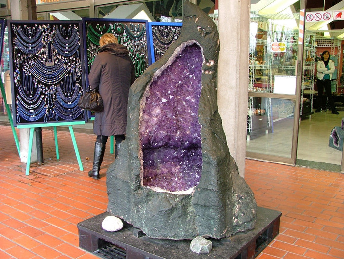 slovenia bled 11 09 033 - BLED-SLOVENIA