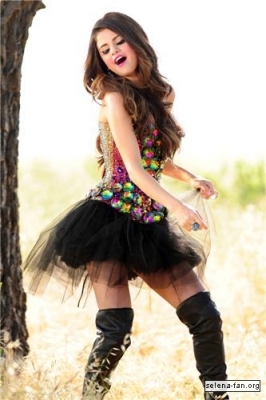 normal_127 - Love You Like a Love Song Music Video Stills
