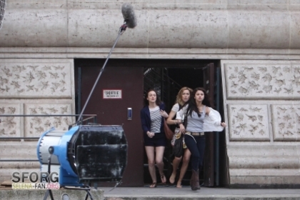normal_204 - 21 06 2011 Shooting Monte Carlo in Paris