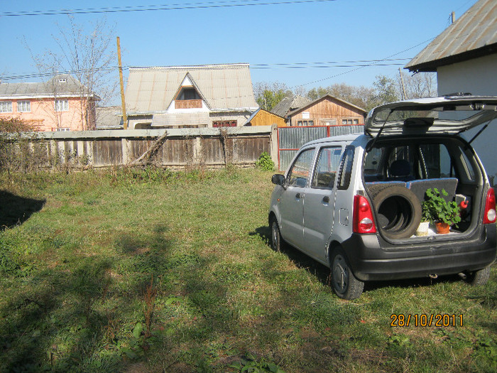 29 oct 2011 009