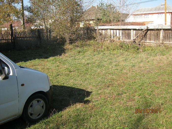 29 oct 2011 010