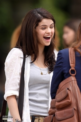 normal_231 - 21 06 2011 Shooting Monte Carlo in Paris