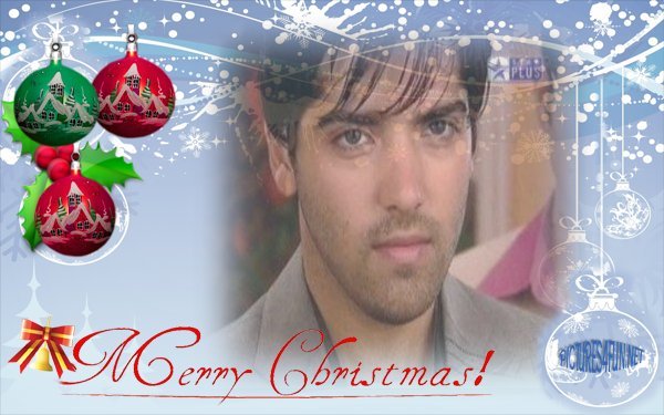 30470_101714479_13198933871 30470_101714479_13198933871