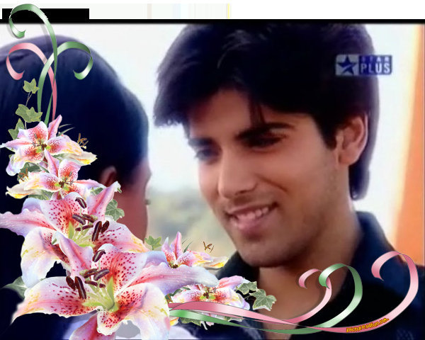 30470_101729179_13198935061 30470_101729179_13198935061