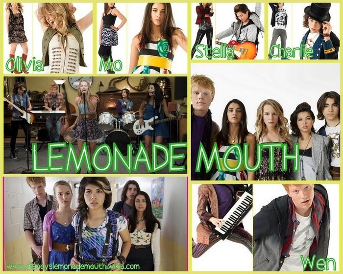 Lemonade_Mouth3