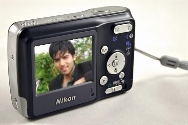 33295-ranveer-l_13198227451 33295-ranveer-l_13198227451