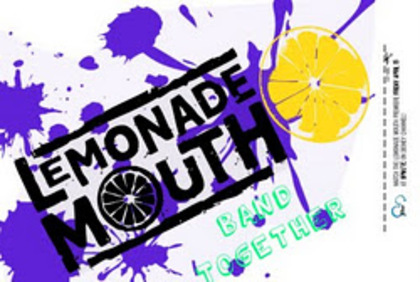 Lemonade_Mouth_TShirt (1) - lemonade mouth