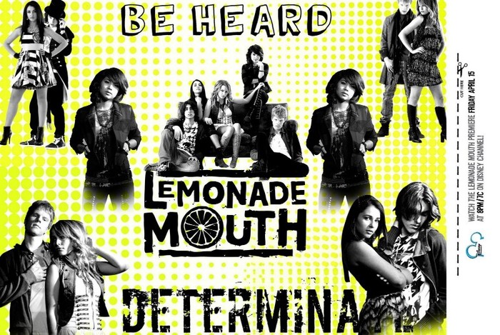 lemonade-lemonade-mouth-21399963-2352-1575 - lemonade mouth