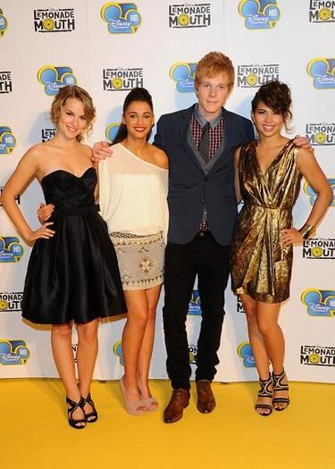 lemonade-mouth-1 - lemonade mouth