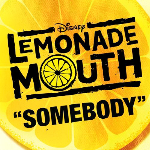 lemonade-mouth-226013 - lemonade mouth